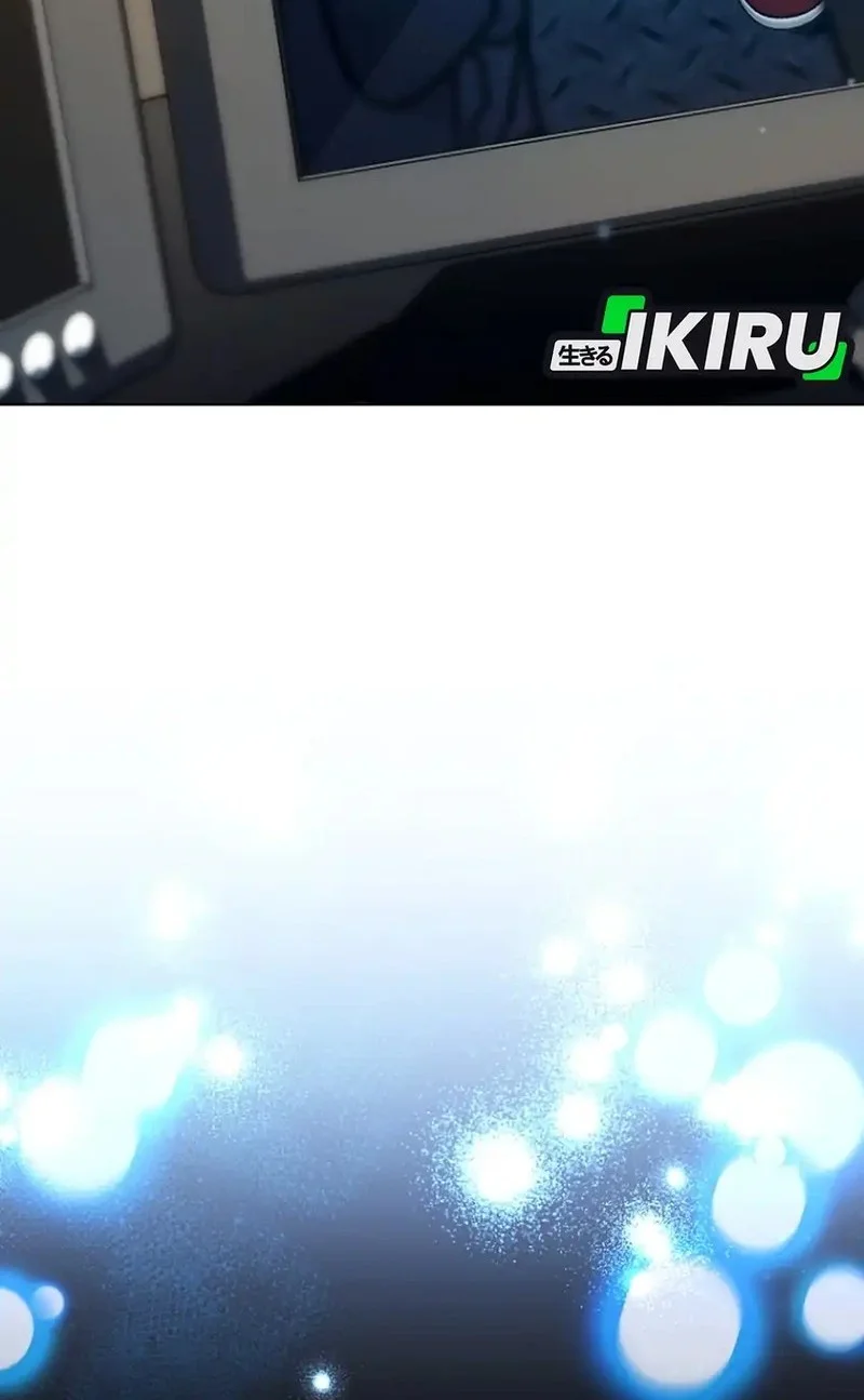 A Thousand Faces Chapter 45 Gambar 20