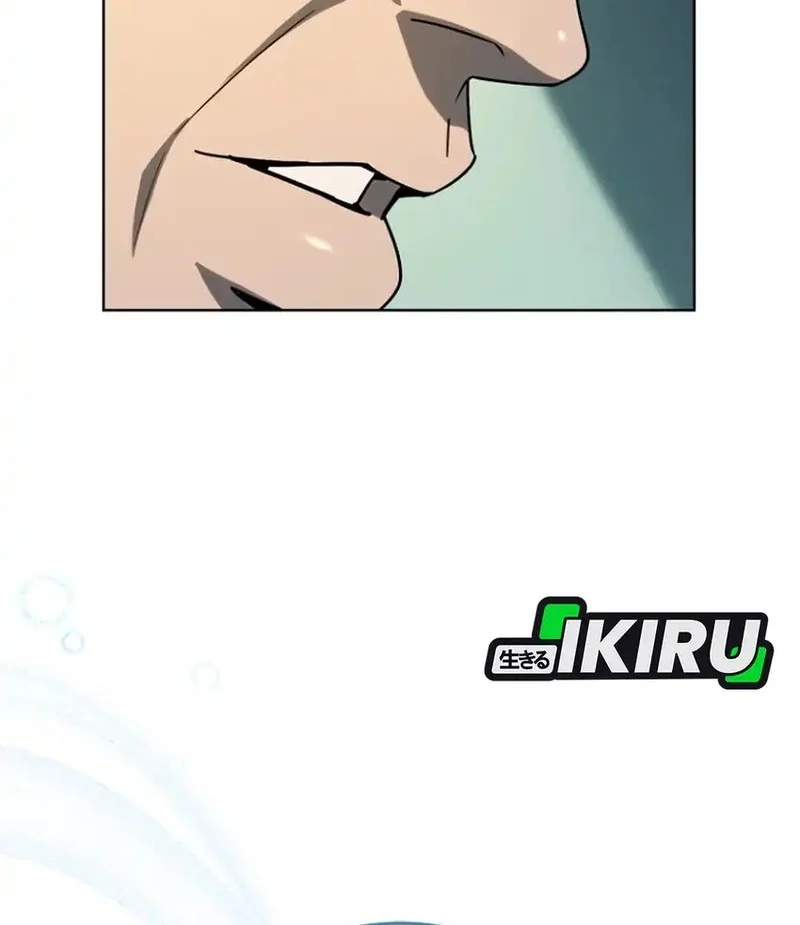 A Thousand Faces Chapter 45 Gambar 36