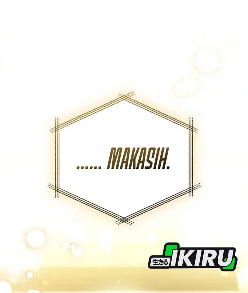 A Thousand Faces Chapter 46 Gambar 39