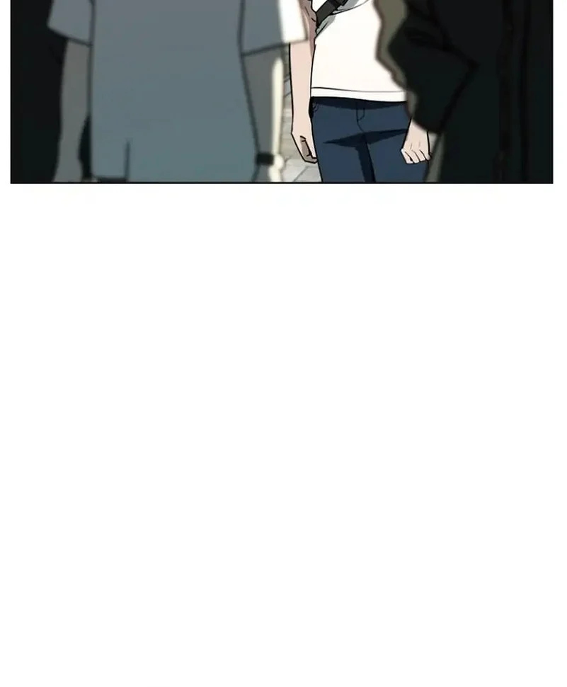 A Thousand Faces Chapter 46 Gambar 43