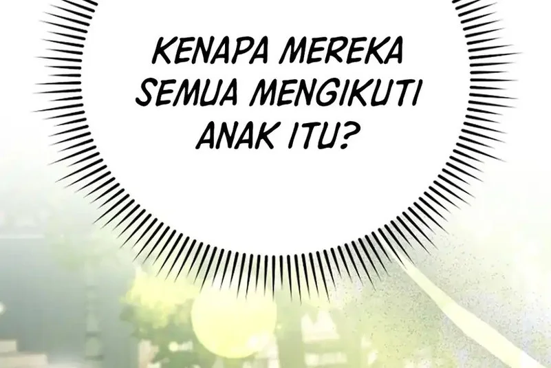 A Thousand Faces Chapter 46 Gambar 47