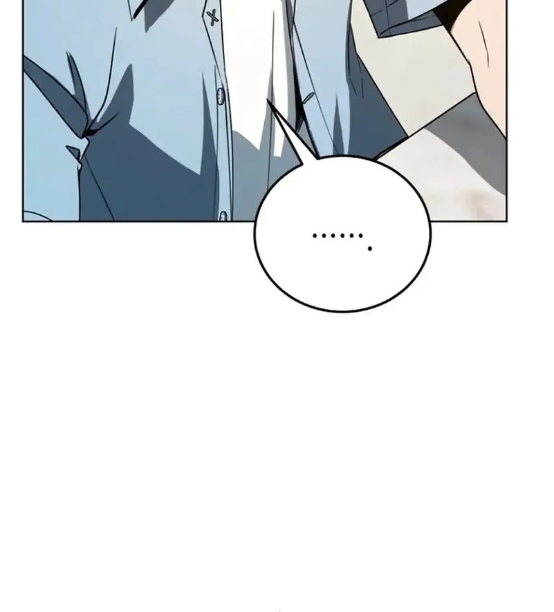 A Thousand Faces Chapter 46 Gambar 59