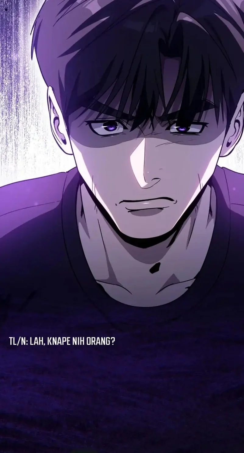 A Thousand Faces Chapter 46 Gambar 70