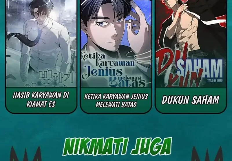 A Thousand Faces Chapter 46 Gambar 73