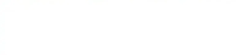 A Thousand Faces Chapter 46 Gambar 11