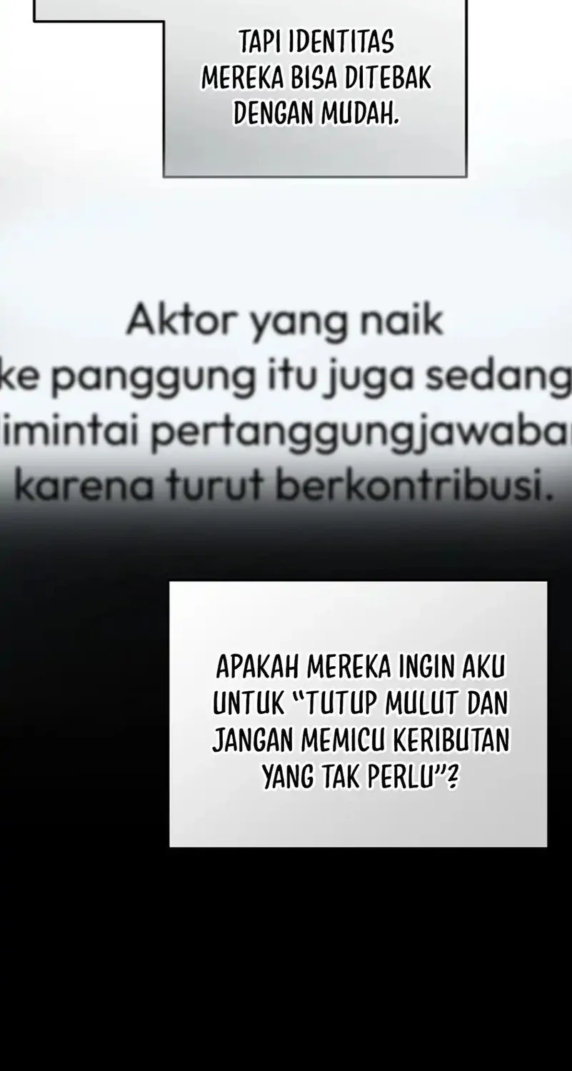 A Thousand Faces Chapter 46 Gambar 15