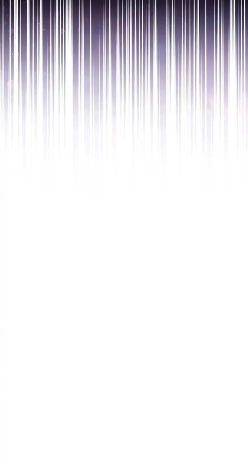 A Thousand Faces Chapter 46 Gambar 19