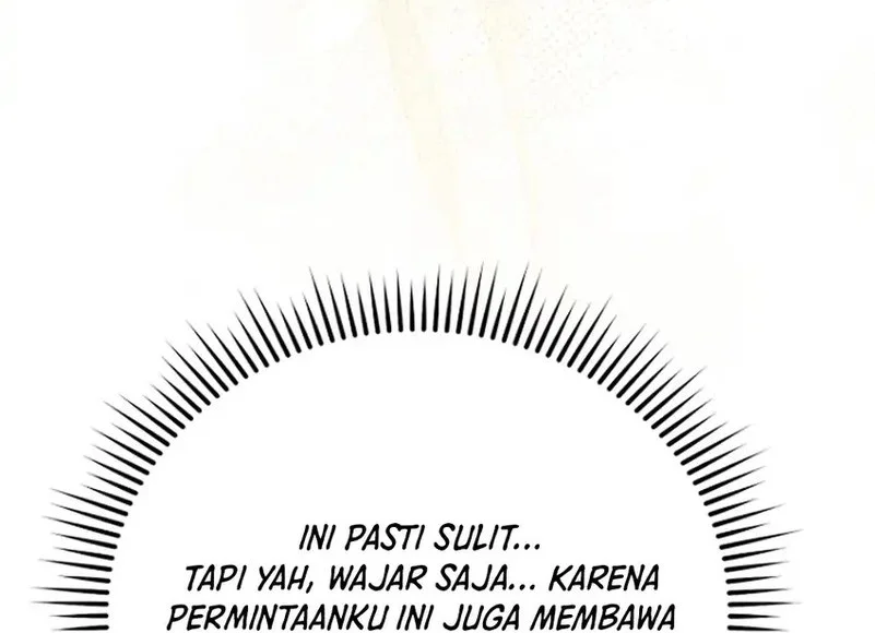 A Thousand Faces Chapter 46 Gambar 35