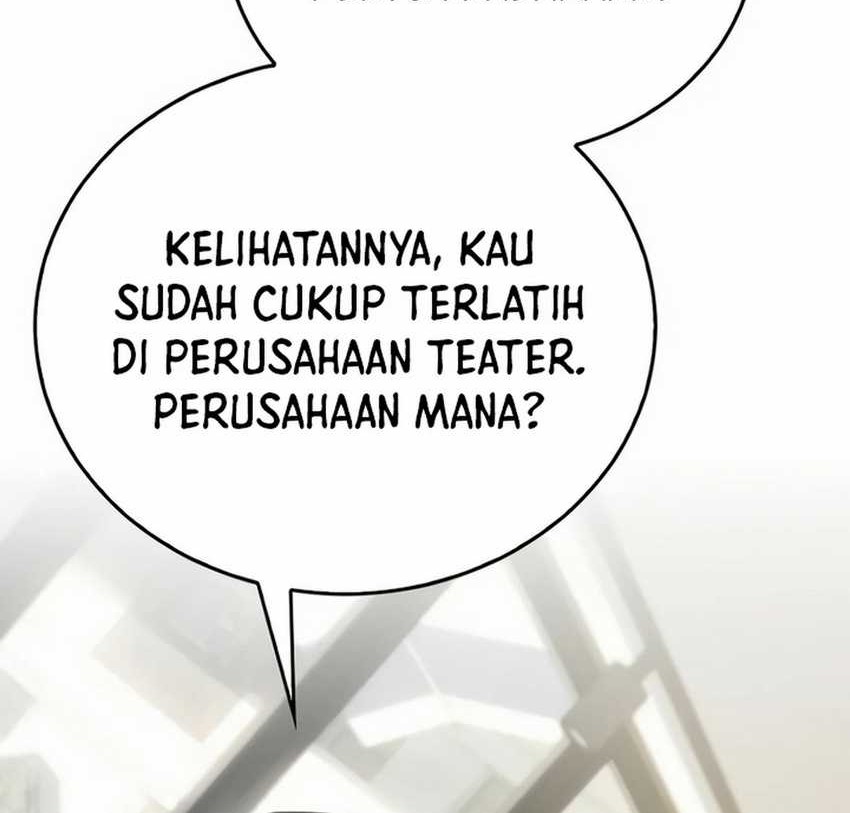 A Thousand Faces Chapter 5 Gambar 30