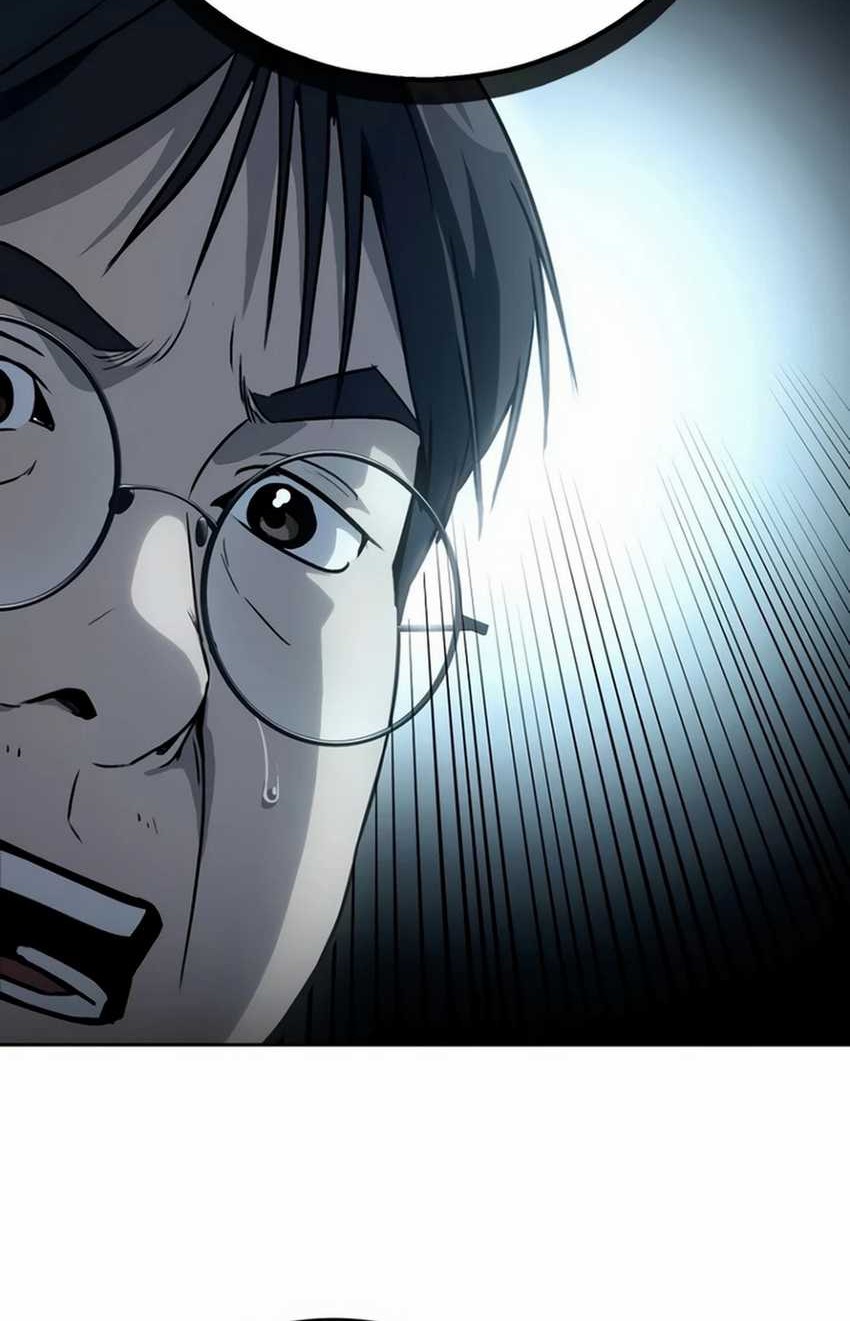 A Thousand Faces Chapter 5 Gambar 34