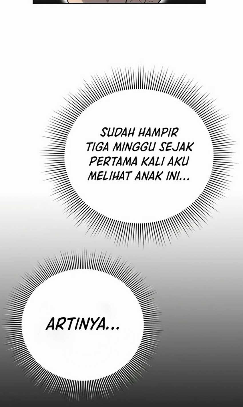 A Thousand Faces Chapter 5 Gambar 36