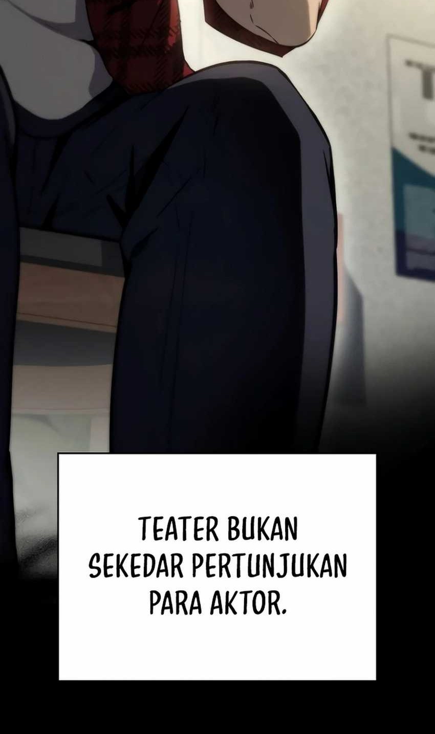A Thousand Faces Chapter 5 Gambar 38