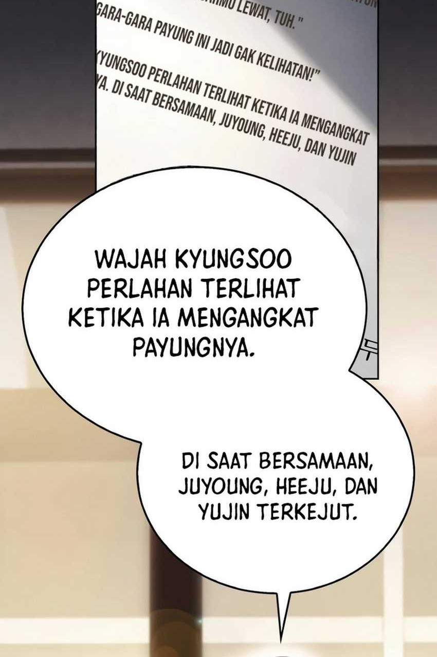 Baca A Thousand Faces Chapter 5 Gambar 2