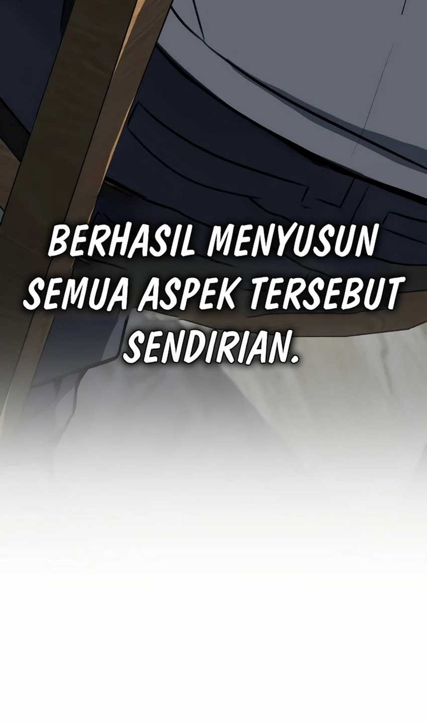 A Thousand Faces Chapter 5 Gambar 44