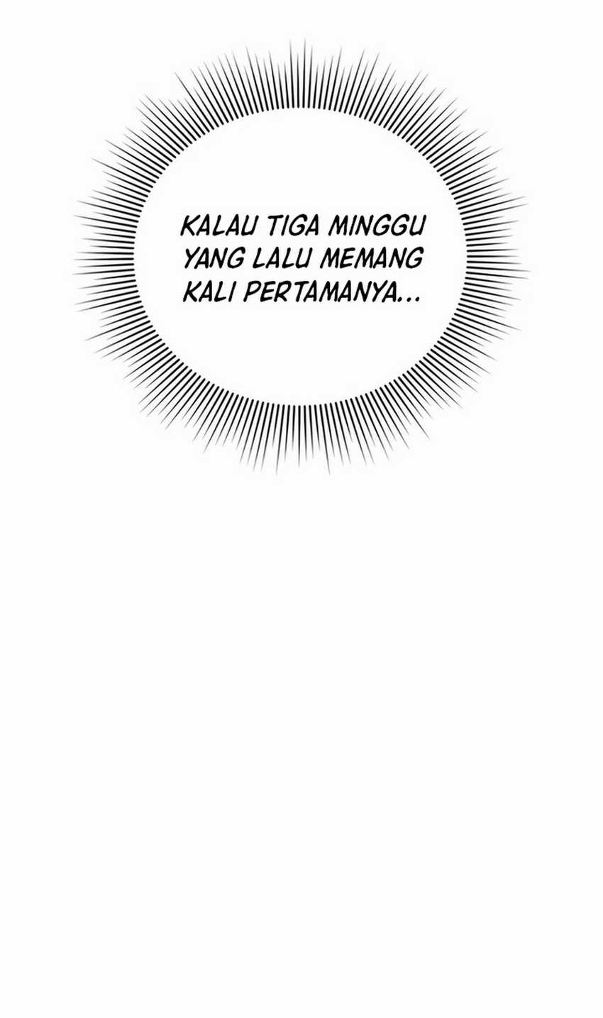 A Thousand Faces Chapter 5 Gambar 46