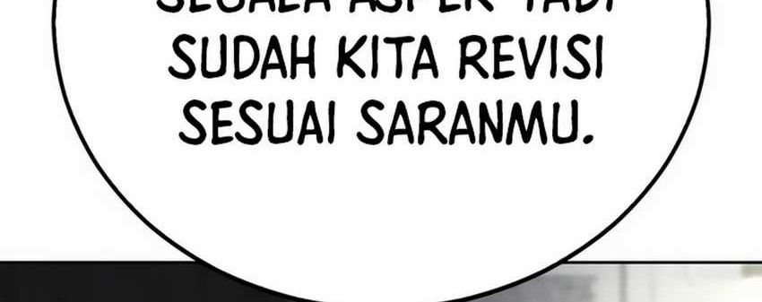 A Thousand Faces Chapter 5 Gambar 48