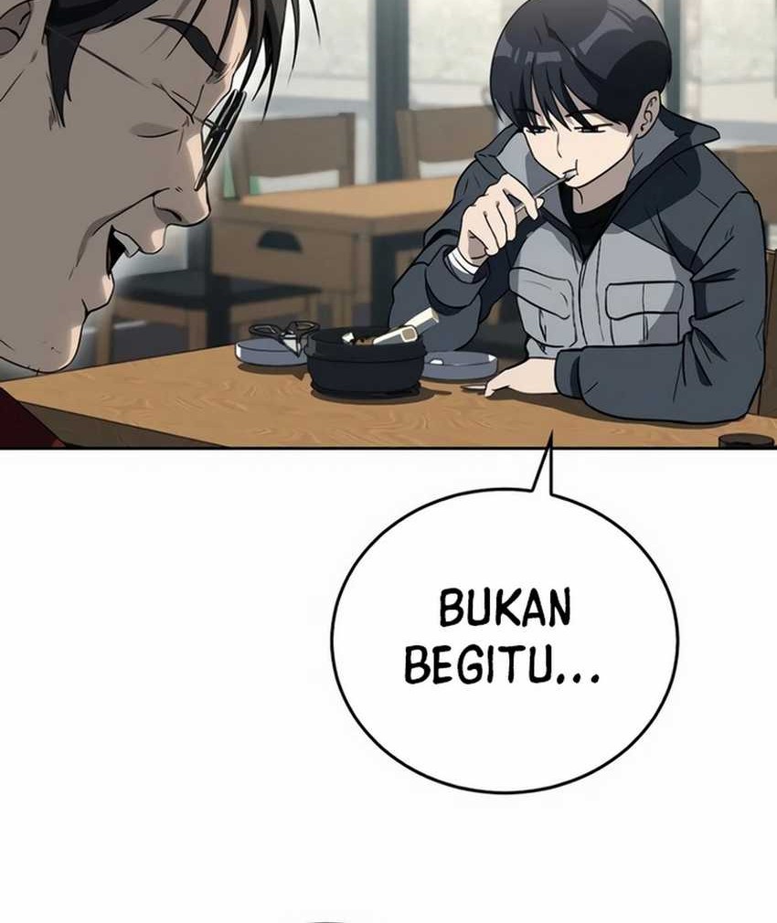 A Thousand Faces Chapter 5 Gambar 53