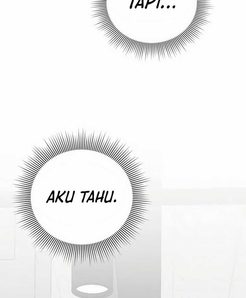 A Thousand Faces Chapter 5 Gambar 57