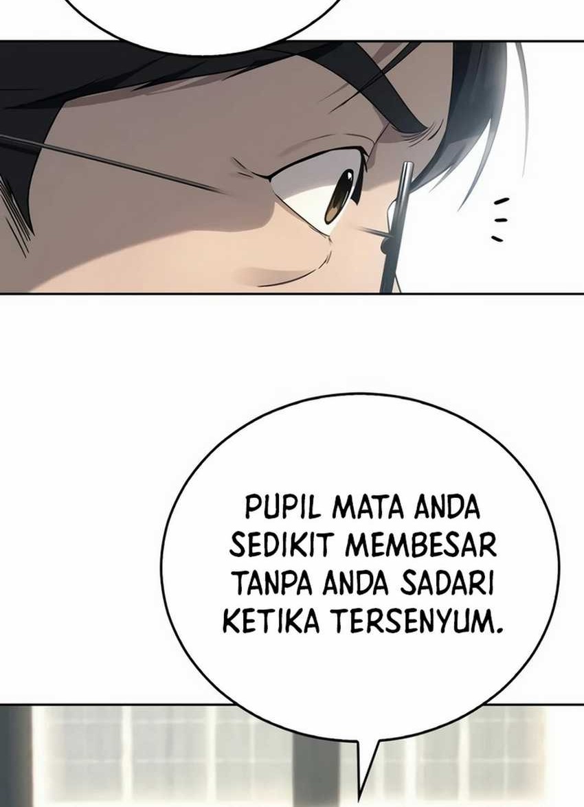 A Thousand Faces Chapter 5 Gambar 59