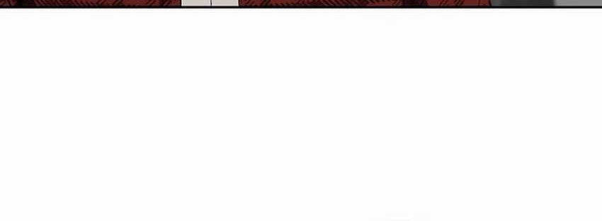 A Thousand Faces Chapter 5 Gambar 61