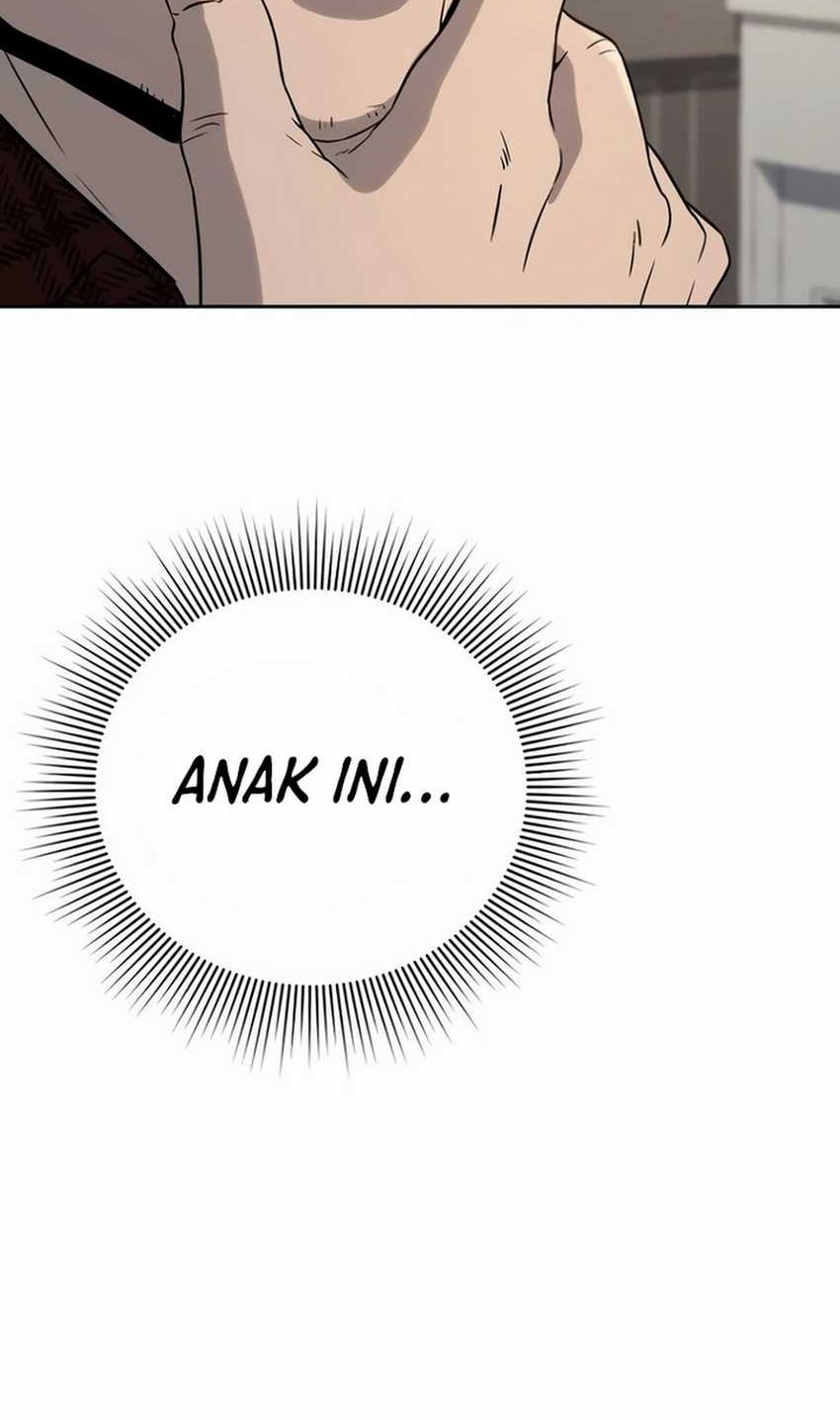 A Thousand Faces Chapter 5 Gambar 63
