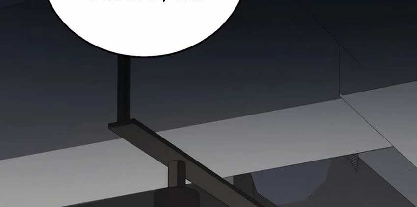 A Thousand Faces Chapter 5 Gambar 65
