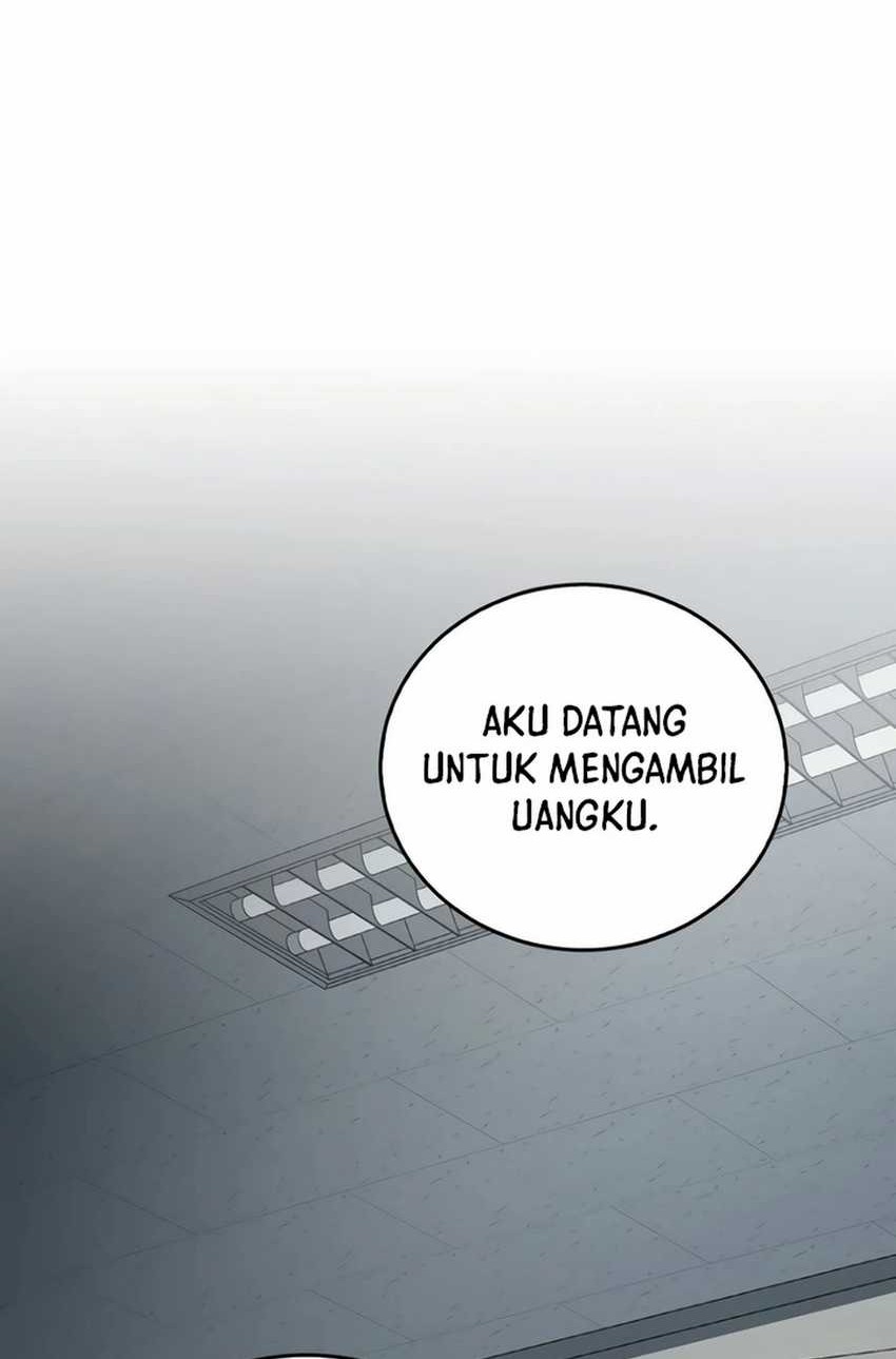 A Thousand Faces Chapter 5 Gambar 70