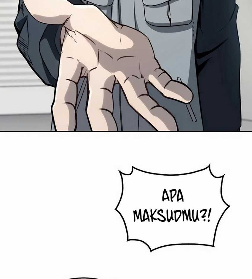 A Thousand Faces Chapter 5 Gambar 72
