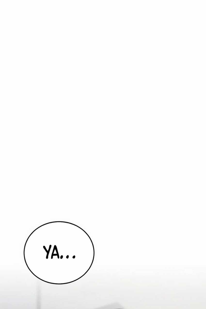 A Thousand Faces Chapter 5 Gambar 6