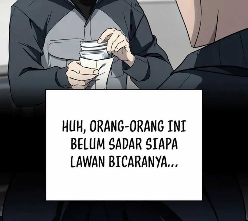 A Thousand Faces Chapter 5 Gambar 78