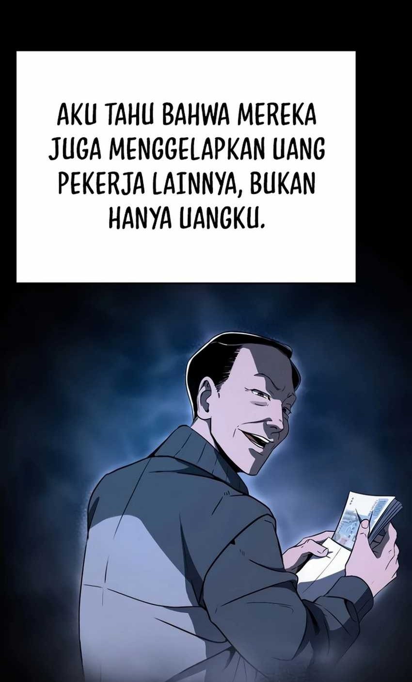 A Thousand Faces Chapter 5 Gambar 80