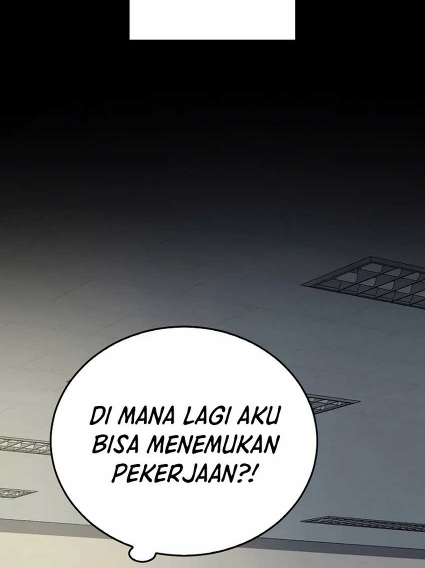A Thousand Faces Chapter 5 Gambar 82
