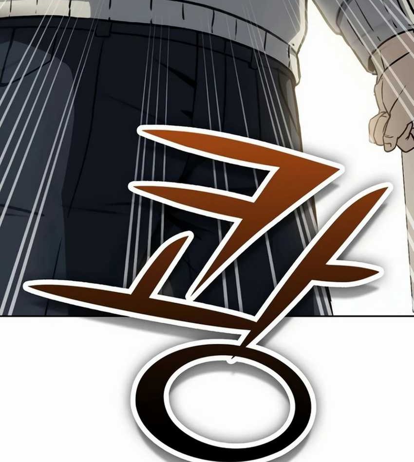 A Thousand Faces Chapter 5 Gambar 85