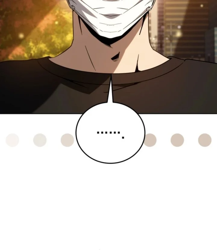 A Thousand Faces Chapter 50 Gambar 19