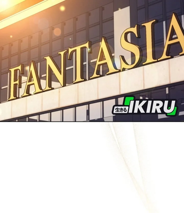 A Thousand Faces Chapter 50 Gambar 24