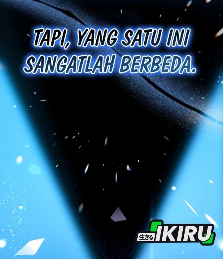 A Thousand Faces Chapter 50 Gambar 33