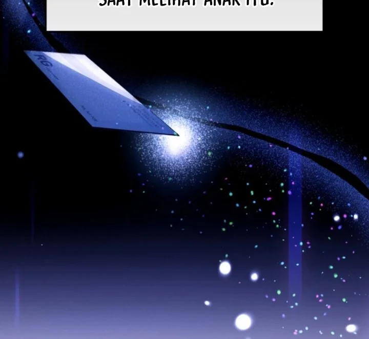 A Thousand Faces Chapter 50 Gambar 35