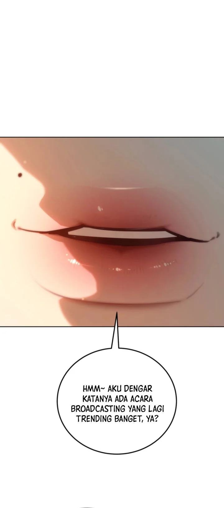 A Thousand Faces Chapter 50 Gambar 42