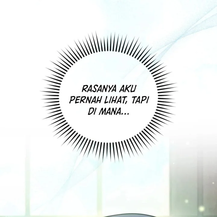 A Thousand Faces Chapter 50 Gambar 57