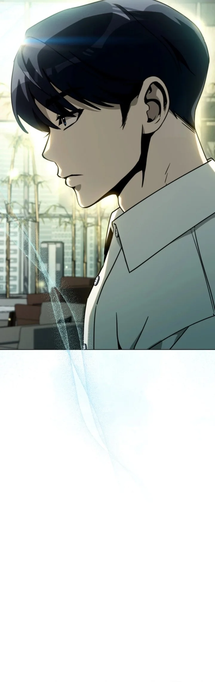 A Thousand Faces Chapter 50 Gambar 58