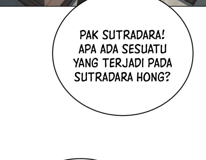 A Thousand Faces Chapter 50 Gambar 60