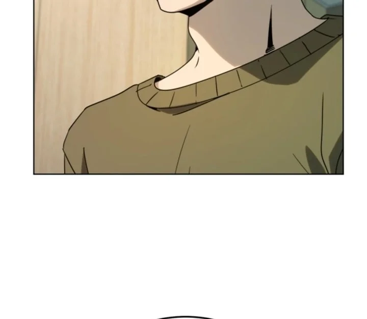 A Thousand Faces Chapter 50 Gambar 62