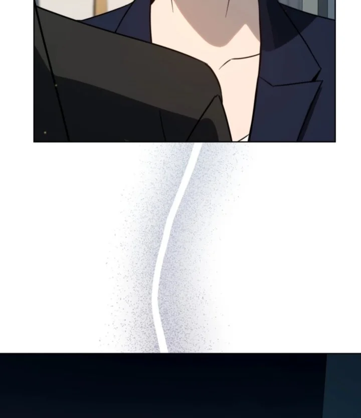 A Thousand Faces Chapter 50 Gambar 65