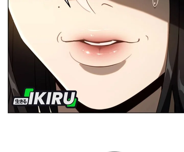 A Thousand Faces Chapter 50 Gambar 67