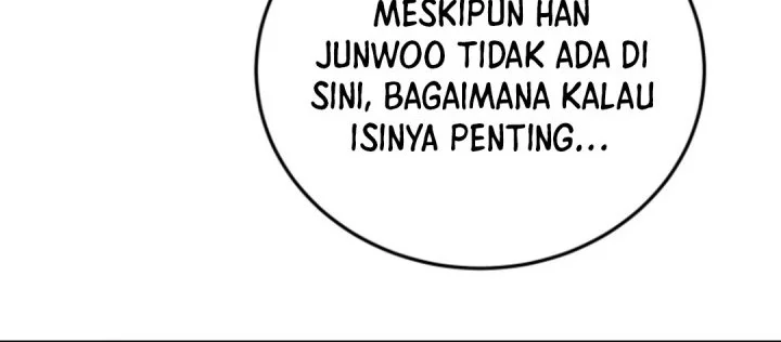 A Thousand Faces Chapter 50 Gambar 6