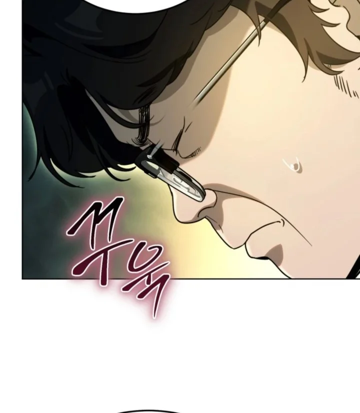 A Thousand Faces Chapter 50 Gambar 70