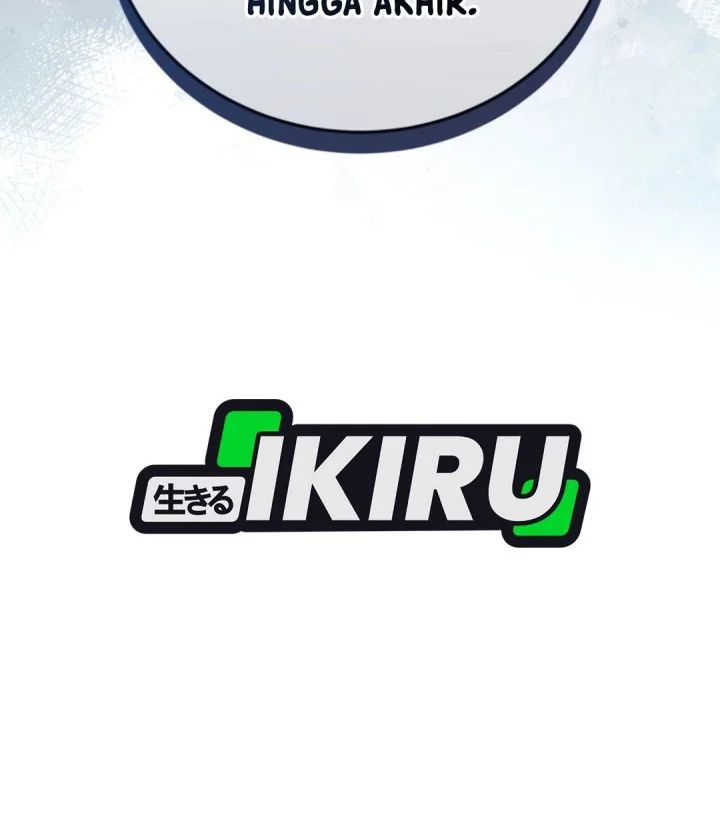 A Thousand Faces Chapter 50 Gambar 74