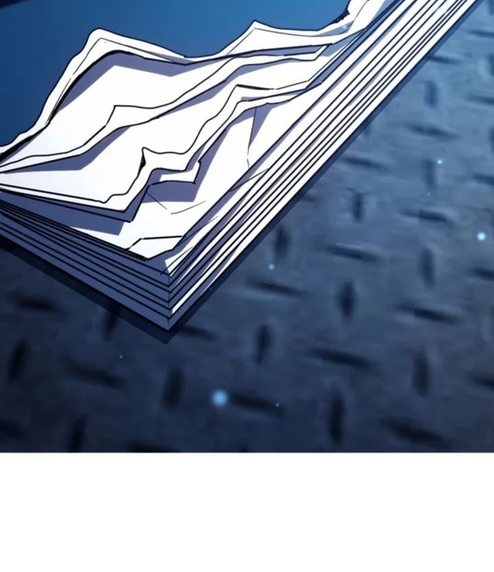 A Thousand Faces Chapter 50 Gambar 11