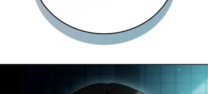 A Thousand Faces Chapter 50 Gambar 17