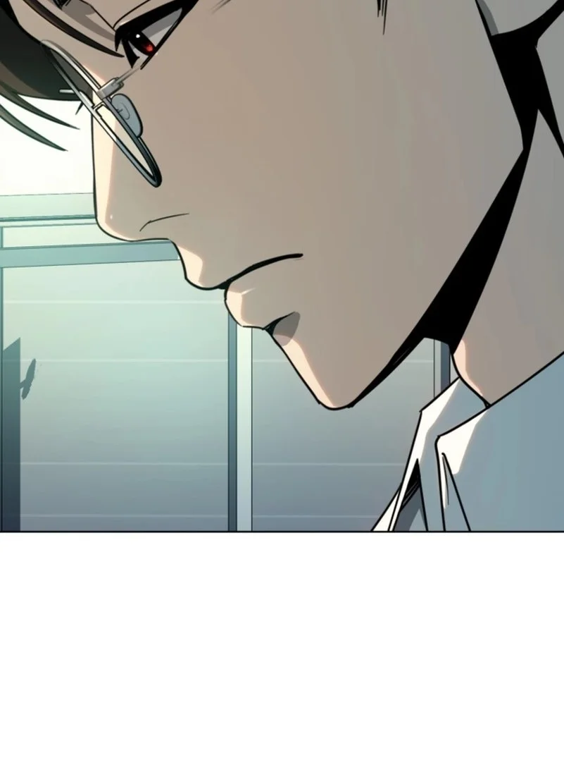 a thousand faces chapter 51 - Page 48